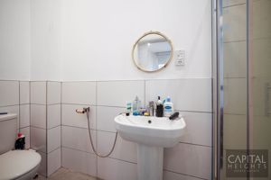 Photo 12- click for photo gallery